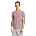 adidas Men's Designed For Training Workout T-Shirt