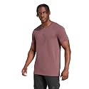 adidas Men's Designed For Training Workout T-Shirt