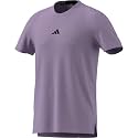 adidas Men's Designed For Training Workout T-Shirt