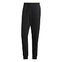 adidas Men's Essentials 3-Stripes Fleece Pants