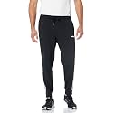 adidas Men's Essentials 3-Stripes Fleece Pants