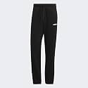 adidas Men's Essentials 3-Stripes Fleece Pants