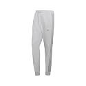 adidas Men's Essentials 3-Stripes Fleece Pants