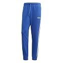 adidas Men's Essentials 3-Stripes Fleece Pants