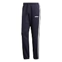 adidas Men's Essentials 3-Stripes Fleece Pants