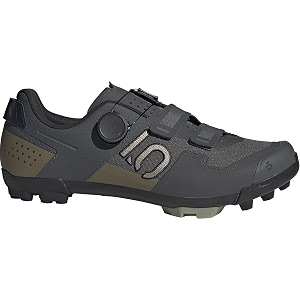 adidas Mens Five Ten Kestrel Boa Mountain