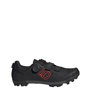 adidas Mens Five Ten Kestrel Boa Mountain