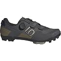 adidas Men39s Five Ten Kestrel Boa Mountain