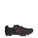 adidas Men39s Five Ten Kestrel Boa Mountain