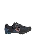 adidas Men39s Five Ten Kestrel Boa Mountain