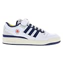 adidas Men's Forum Low Shoes