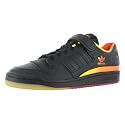 adidas Men's Forum Low Shoes