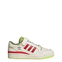 adidas Men's Forum Low Shoes