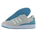 adidas Men's Forum Low Shoes