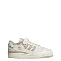 adidas Men's Forum Low Shoes