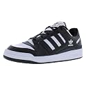 adidas Men's Forum Low Shoes