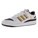 adidas Men's Forum Low Shoes