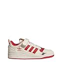 adidas Men's Forum Low Shoes