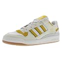 adidas Men's Forum Low Shoes