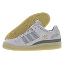 adidas Men's Forum Low Shoes