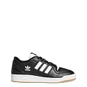 adidas Men's Forum Low Shoes