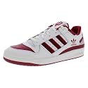 adidas Men's Forum Low Shoes