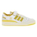 adidas Men's Forum Low Shoes