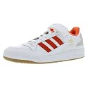 adidas Men's Forum Low Shoes