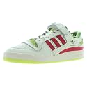adidas Men's Forum Low Shoes