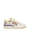 adidas Men's Forum Low Shoes