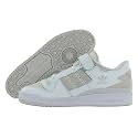 adidas Men's Forum Low Shoes
