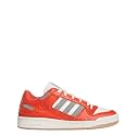 adidas Men's Forum Low Shoes