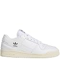 adidas Men's Forum Low Shoes