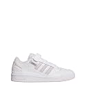 adidas Men's Forum Low Shoes