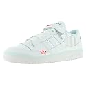 adidas Men's Forum Low Shoes