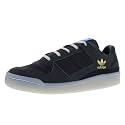 adidas Men's Forum Low Shoes