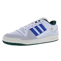 adidas Men's Forum Low Shoes