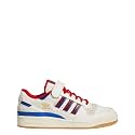 adidas Men's Forum Low Shoes