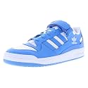 adidas Men's Forum Low Shoes
