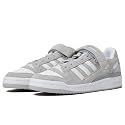 adidas Men's Forum Low Shoes
