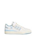 adidas Men's Forum Low Shoes