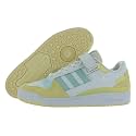 adidas Men's Forum Low Shoes