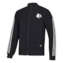adidas Men39s Full Zip Sweater