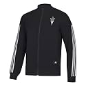 adidas Men39s Full Zip Sweater