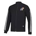 adidas Men39s Full Zip Sweater