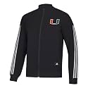 adidas Men39s Full Zip Sweater