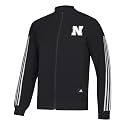 adidas Men39s Full Zip Sweater