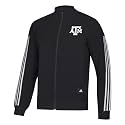 adidas Men39s Full Zip Sweater