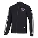 adidas Men39s Full Zip Sweater