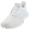 adidas Men39s GameCourt Tennis Shoe